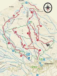 2012062016451062846854_5