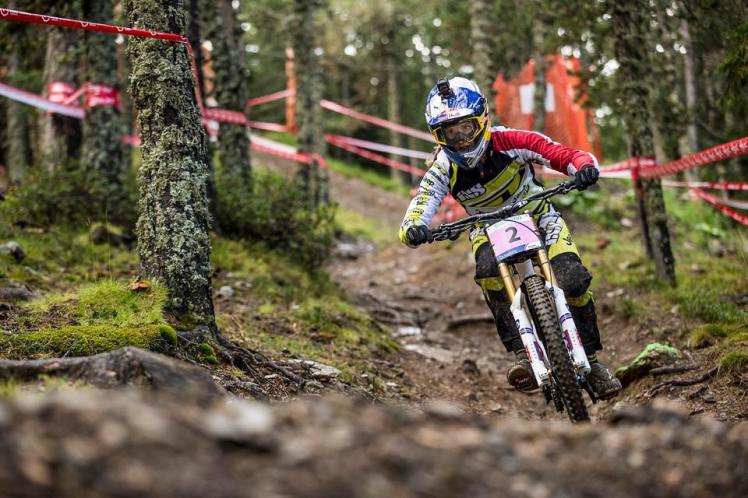 11149430_932276436838189_6371620288558777366_n