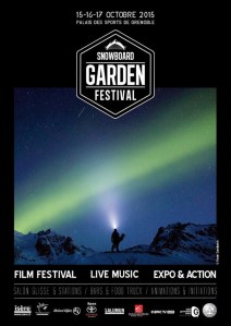garden festival