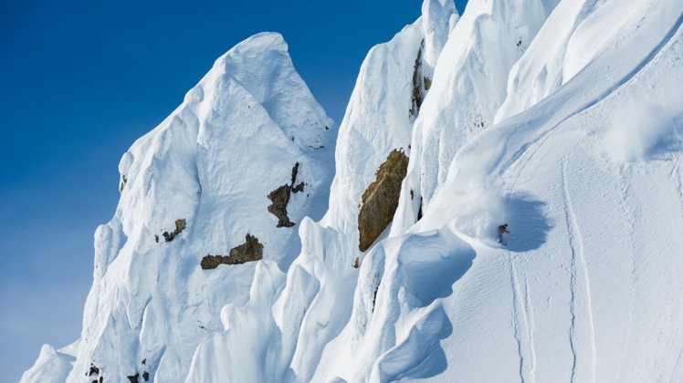 Haines-robin_vangyn-roxy