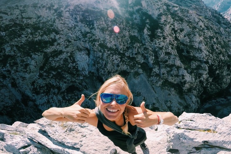 Processed with VSCOcam with c1 preset