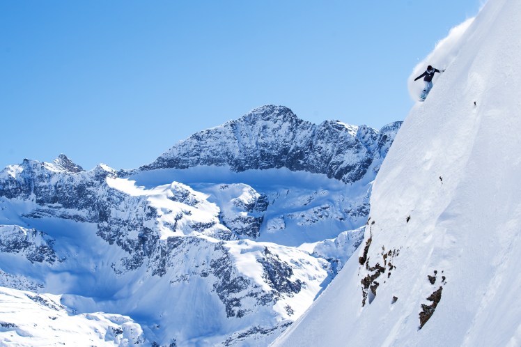 Billabong_barkerfoto