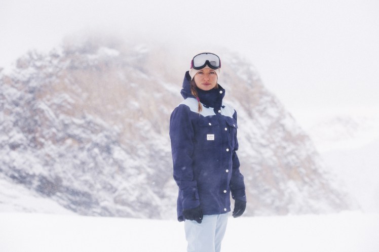 Billabong_Europe-217