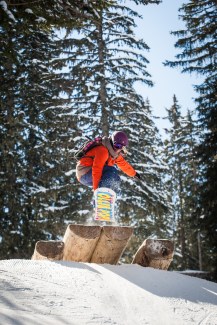 Roxy Girls camp 2013-71.jpg