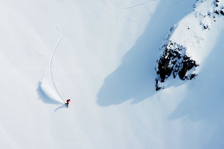 12314581_10207834041226330_6076506625625232070_o