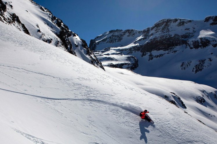 12362982_10207834041146328_6062182837246622908_o