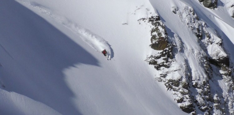 sarah-turn-dans-lumiecc80re