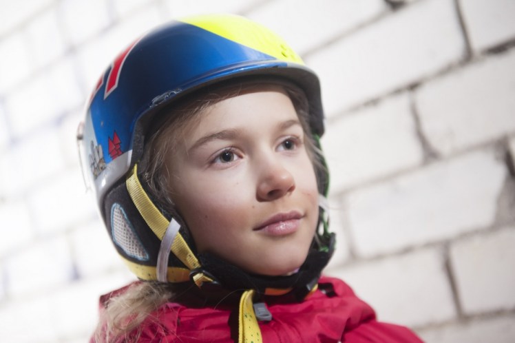 36778fed172d9c8502d2d42dc025835b_XL