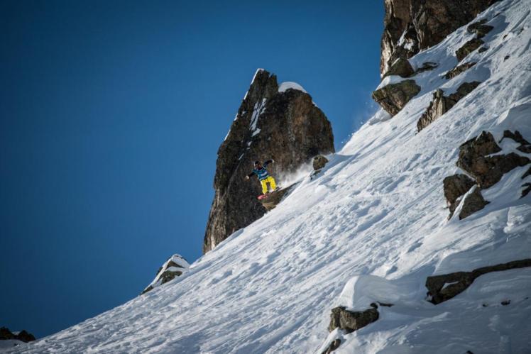 FWT14_CHAM_DCARLIER-9826