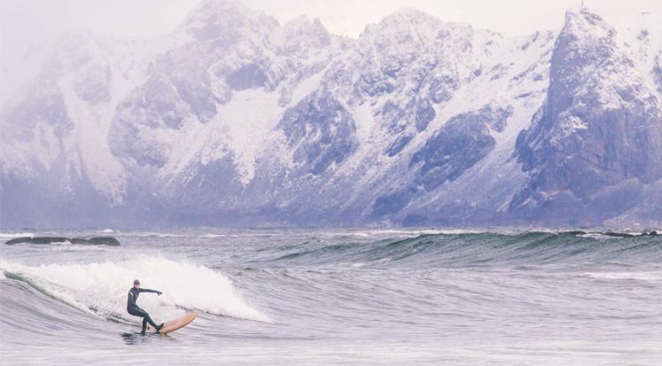 ____ID-48393-4-lenablog1