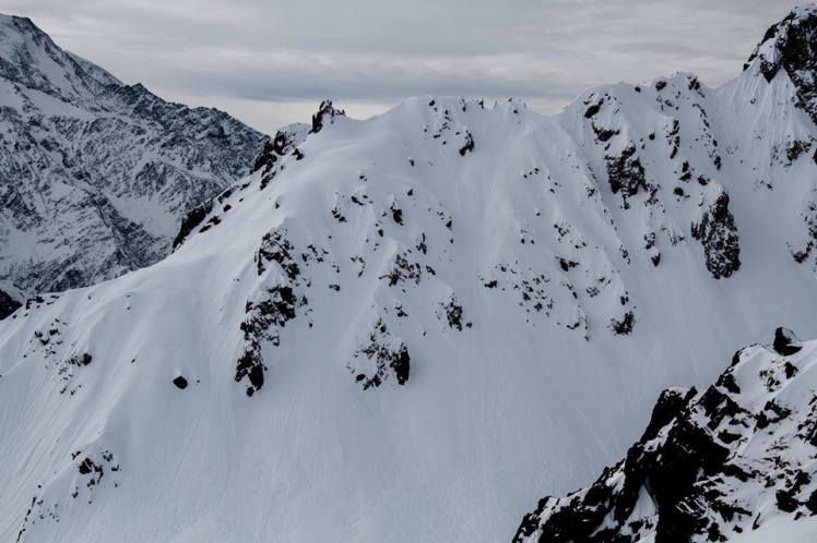 12714012_1154627754555133_1395527386_n