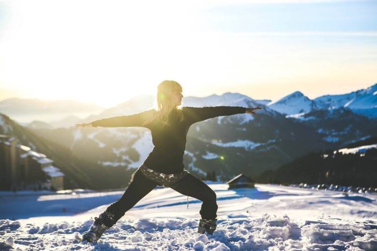 12716101_597322630406356_4460336748633810597_o