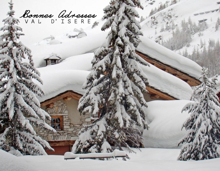 bonnes adresses val disere.jpg