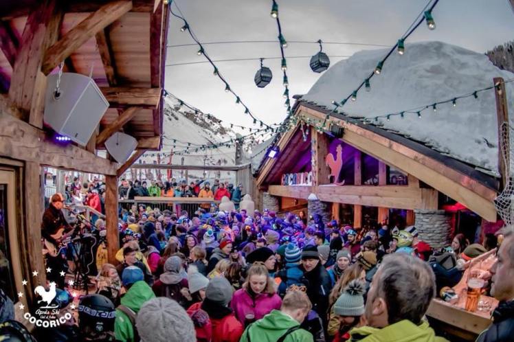 cocorico val disere.jpg