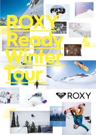 ROXYREADYWINTERTOUR