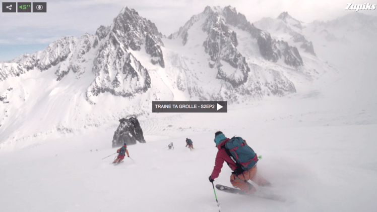 Capture d’écran 2016-03-25 à 14.13.24