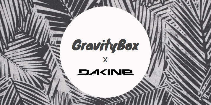 gravitybox