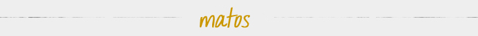 matos