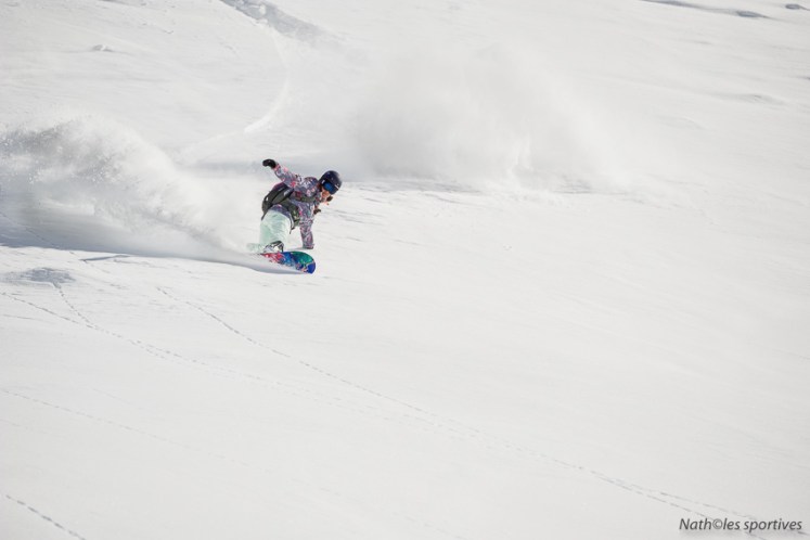 01032016-_NCP8112NC_LES_SPORTIVES_MAG_VAL_D_ISERE-Modifier