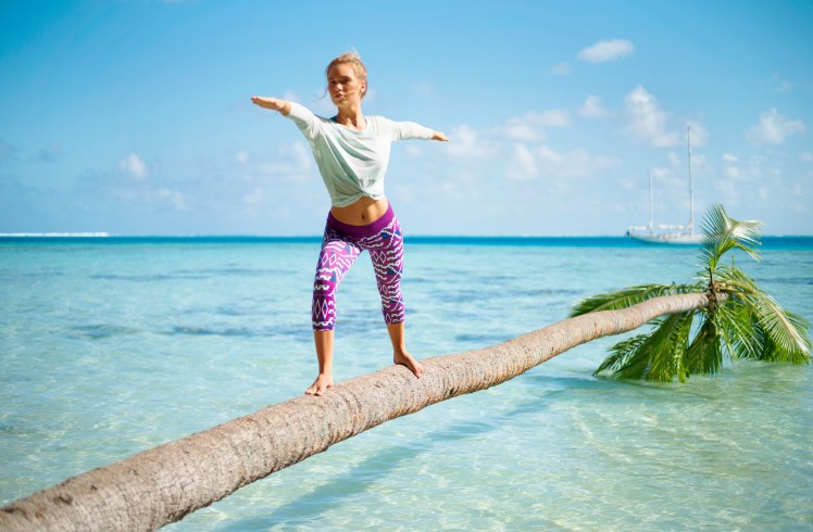 1443444111_5993_RX-2016-S1-YOGA-HEYWOOD-2763