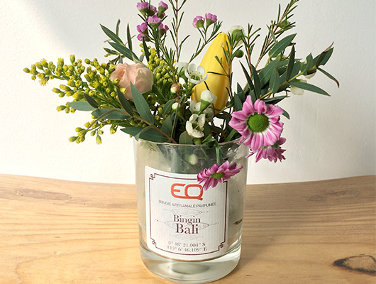 Bougie-EQ-fleurs_530x4001