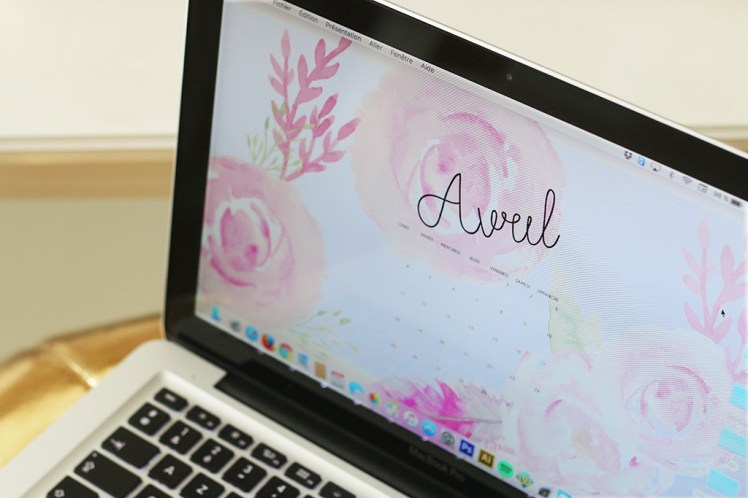 calendrier_et_fond_ecran_avril_3
