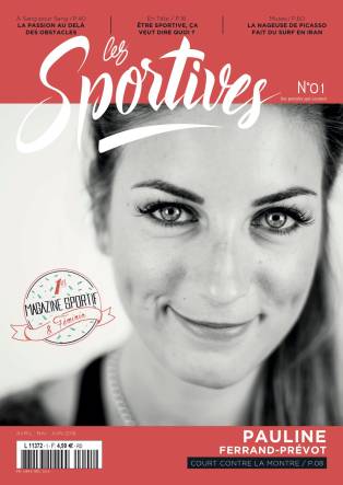 Couverture Finale - copie