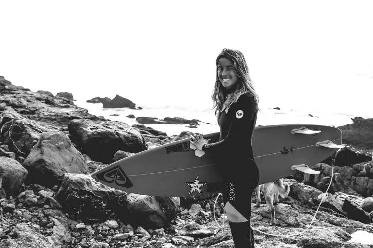 lee ann curren surf.jpg