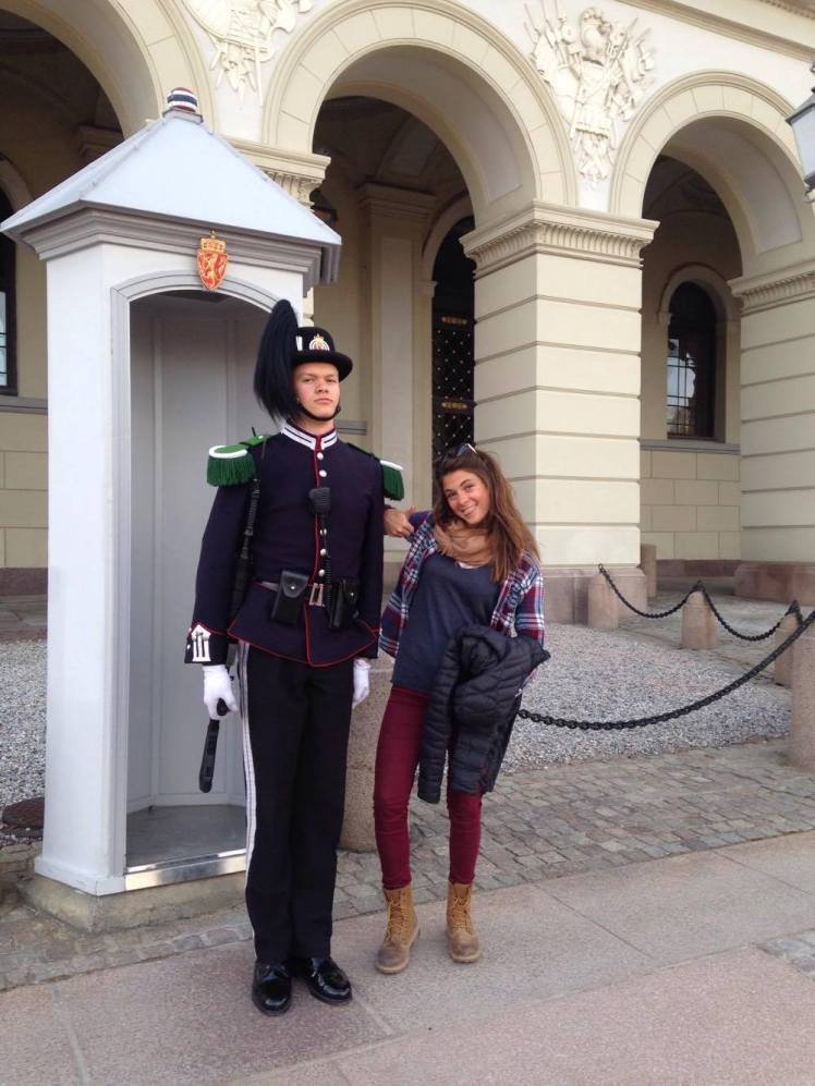 13106026_10209598538508177_328038038_o