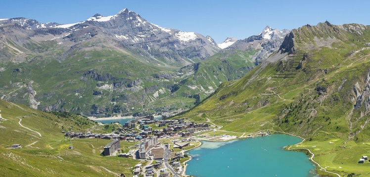 tignes bikepark filles.jpg