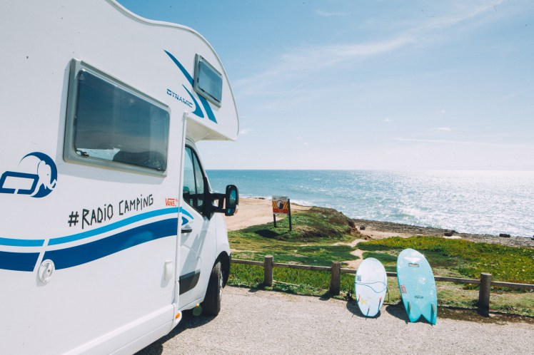 Front de mer bis (c) Claudia Lederer