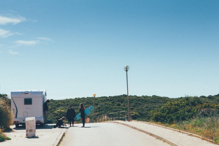 Route (c) Claudia Lederer.jpg