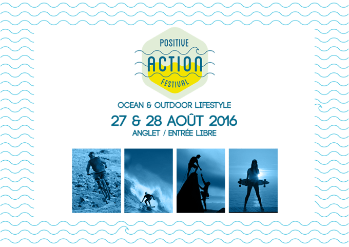 sa_1460619242couverture-dossier-positive-action-festival.png