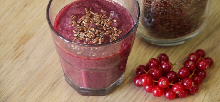 smoothie-acai-groseille-lin-nossa.jpg