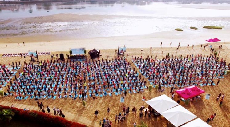 ____id-48346-4-rsyimageune