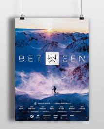 14590438_1794173994153844_31950550313169030_n