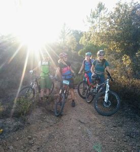 14650744_1193433840717480_541041478588755749_n