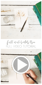 fall-tree-watercolor-tutorial