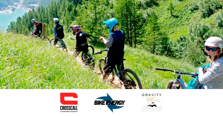 lucy-paltz_1200x628_3