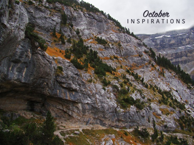october-fall-inspiration