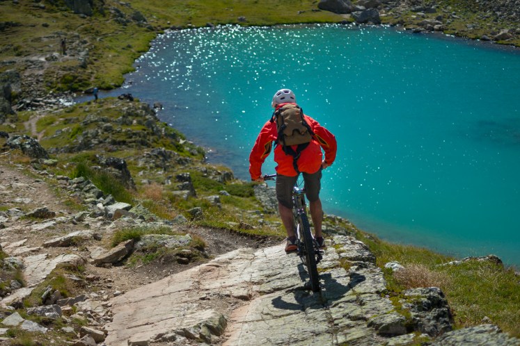 rddsummer16-copyright-tim-vanhoutteghem-16