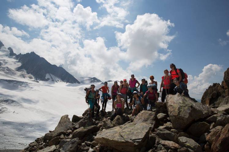 14242217_558964797626111_5760709955236292421_o