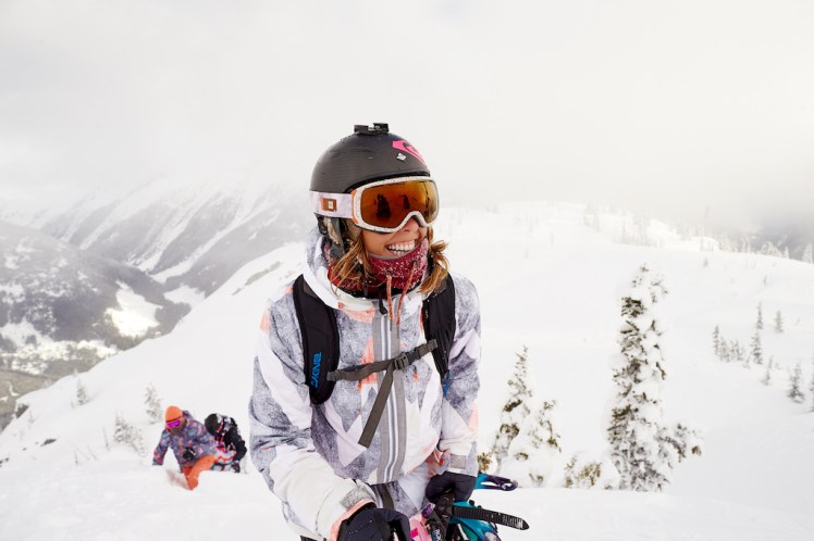 1464785596_9598_rx-2017-s5-biotherm-heywood-1659