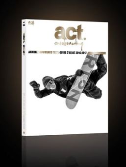 14695524_1105533012865236_3024576637294887373_n