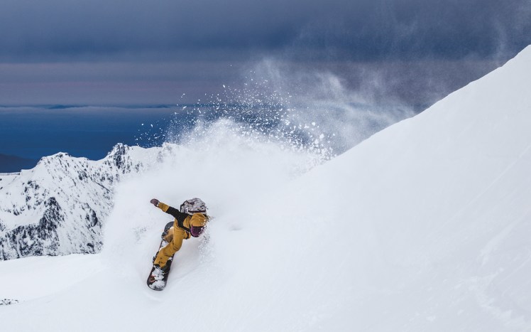 17w_dakine_chile_ab2964