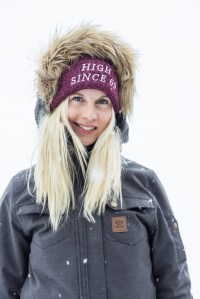 veste rip curl