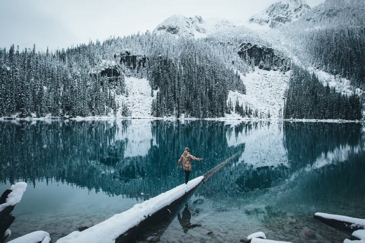 burton-c-daniel-ernst