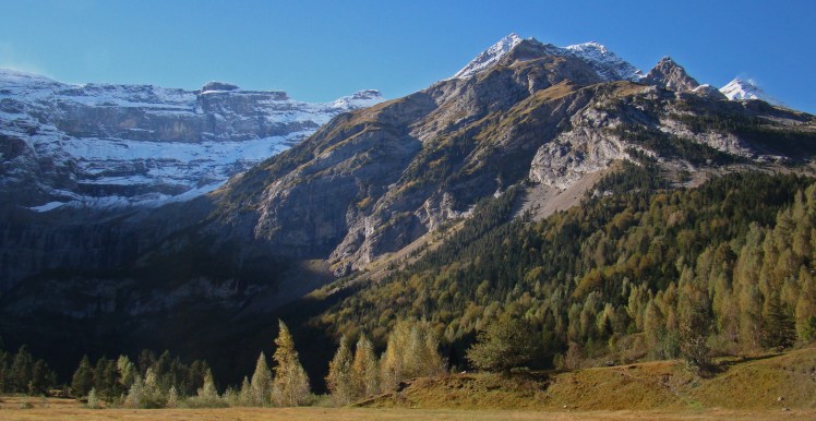GAVARNIE HPY.jpg