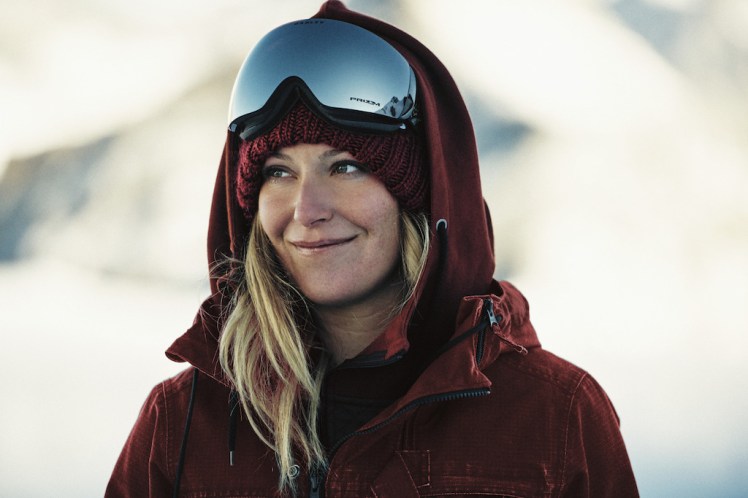 nm_01_20150930_oakley_00606_print