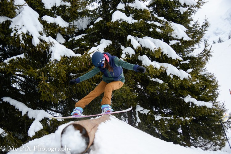 RoXy Style by MC PiX-3953.jpg